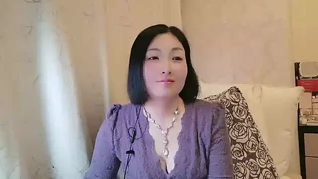 Rachel-6600's cam snapshot