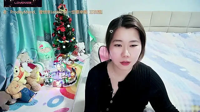 OnlyLove-2026's cam snapshot