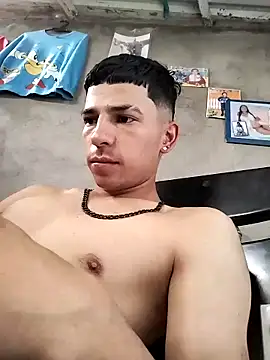 Tussi-amor live sex cam