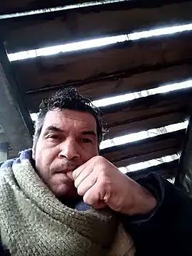 twitshe live sex cam