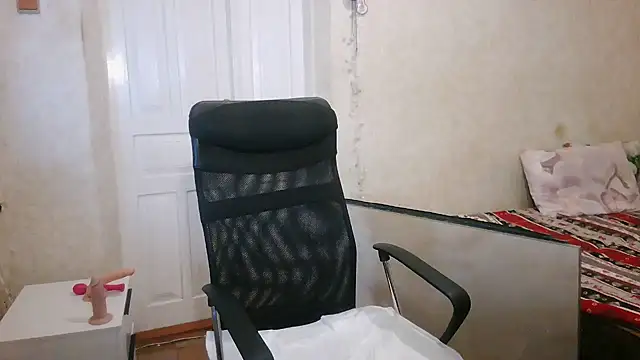 Julia54391's cam snapshot