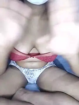 Cutie_Miya's cam snapshot