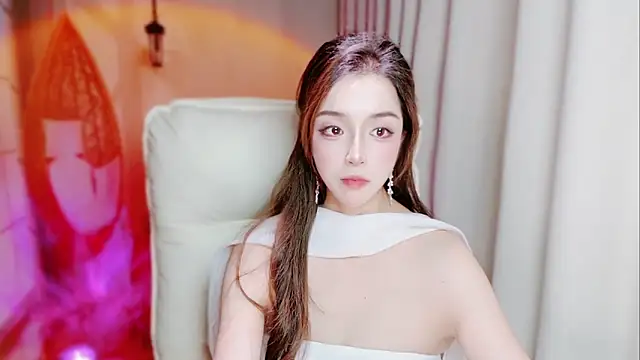 zizi-a's cam snapshot