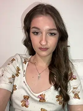 Green_eyes_lady's cam snapshot