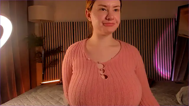 SonyaBabyn's cam snapshot