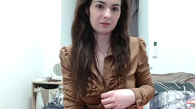 desirmiss1's cam snapshot