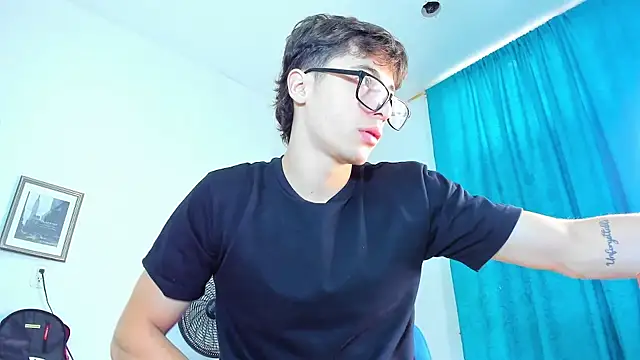 AlessandroDybala live sex cam