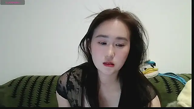 Belinda66's cam snapshot