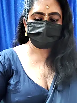 Sweetie_swetha37's cam snapshot