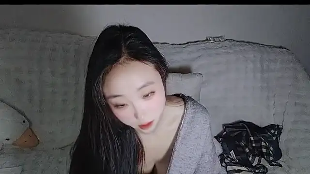 hyp0crite's cam snapshot