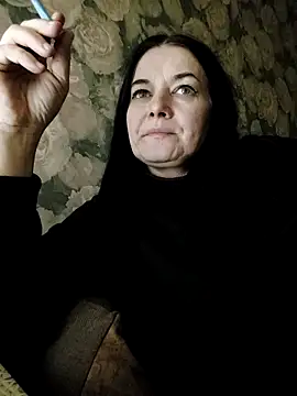 SashaBond's cam snapshot