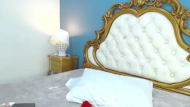 KeisyCamer's cam snapshot