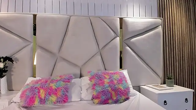 LunaAngell_'s cam snapshot