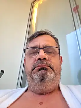 Axer1960 live sex cam