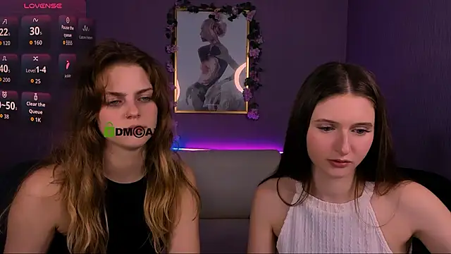 nekky_mouse live sex cam