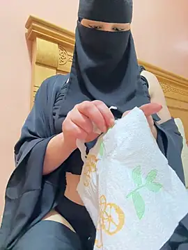 _Laiali_ live sex cam