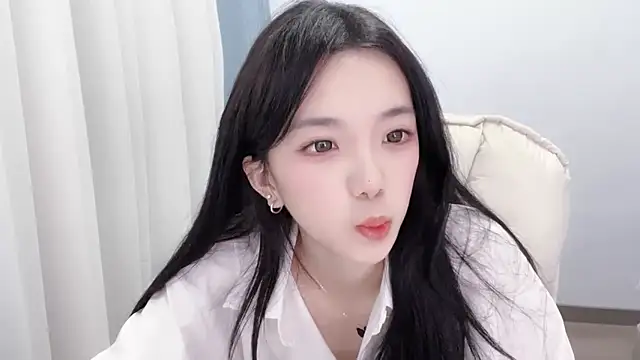 babyting-888-'s cam snapshot