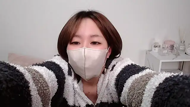 sakura_abc's cam snapshot