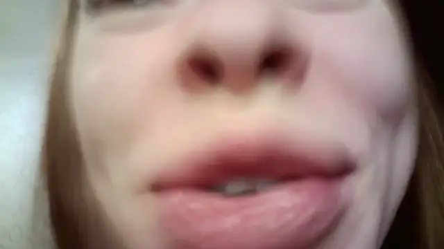 bariellass's cam snapshot