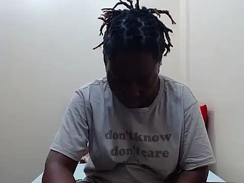 traper_1's cam snapshot