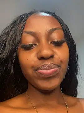 hot_daily live sex cam