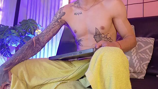 french_sexx live sex cam