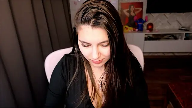 Arianna_Grend's cam snapshot