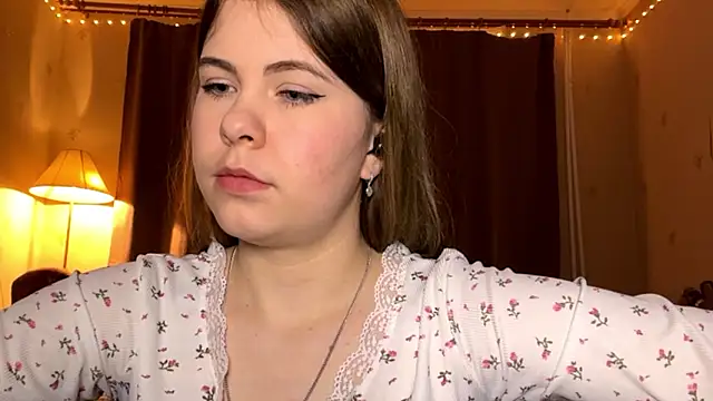 MaevAmy's cam snapshot