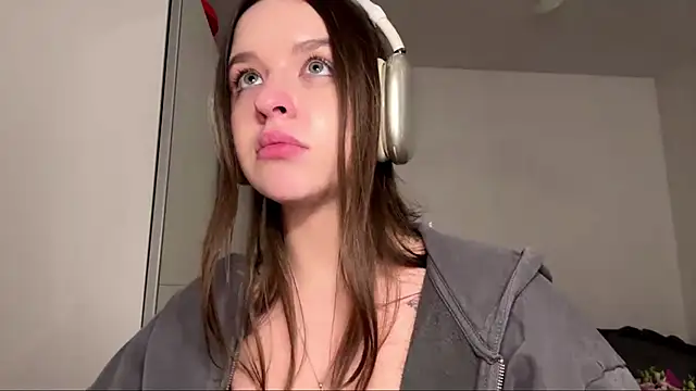 LakishaQuattlebaum's cam snapshot