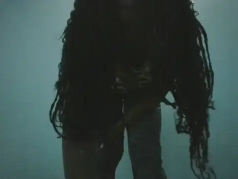 Eminent_Ride's cam snapshot