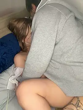 MISIRINN's cam snapshot