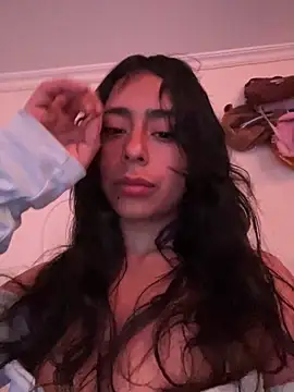 CieloTaylor's cam snapshot