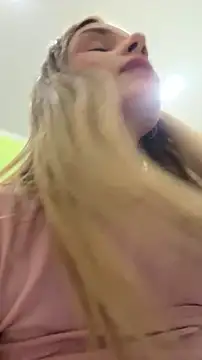 BARAVISHA's cam snapshot