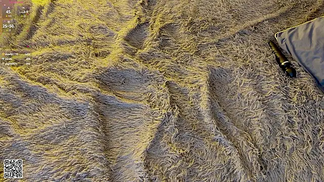 RinaMirinda's cam snapshot