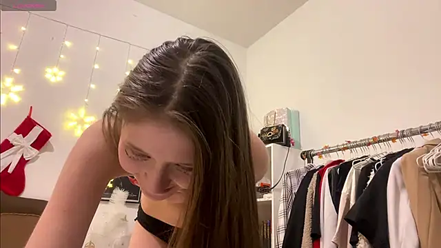 Denny_Yorgeritai's cam snapshot