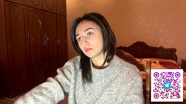 ParsedFix's cam snapshot