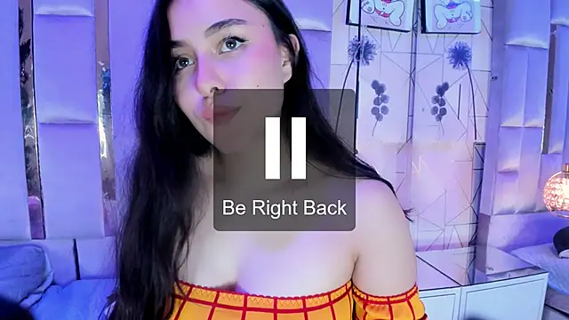 HannaCollins_'s cam snapshot