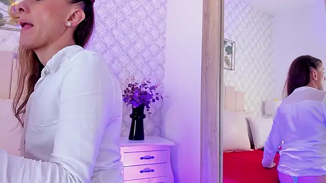 Nicol_89_'s cam snapshot