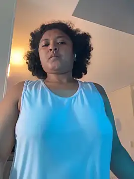 Rizos_hot_official's cam snapshot