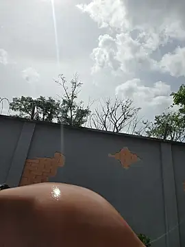 Rumy_2005's cam snapshot