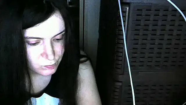 Jarivane's cam snapshot