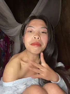 lux-su's cam snapshot