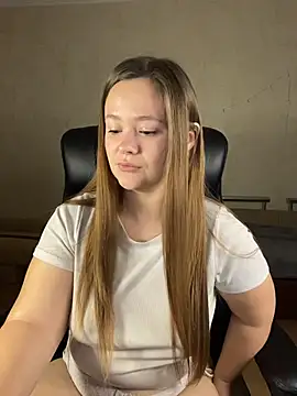 CaramelleSugarr's cam snapshot