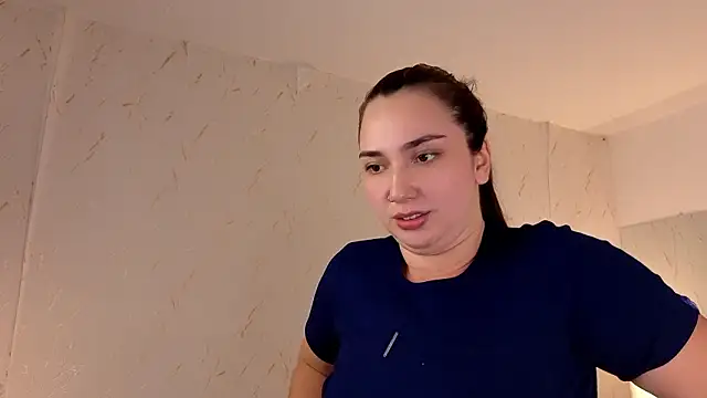 ava_blue's cam snapshot