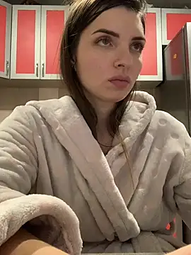 SeducingYoghourt's cam snapshot