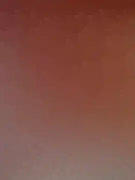 xiaoqingren's cam snapshot