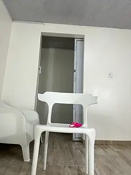 dirty_mistress_69 live sex cam