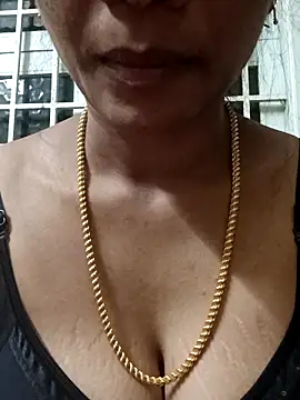 Ambika01's cam snapshot