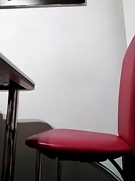 ladyrrr's cam snapshot