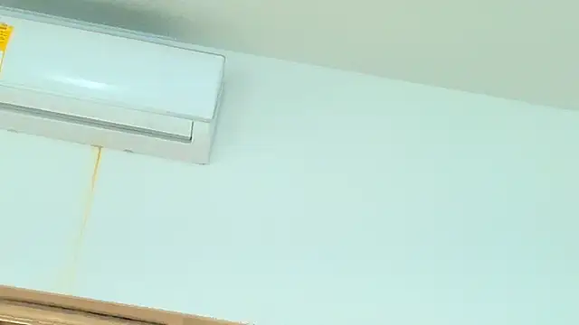 TiffantyAndStacy's cam snapshot